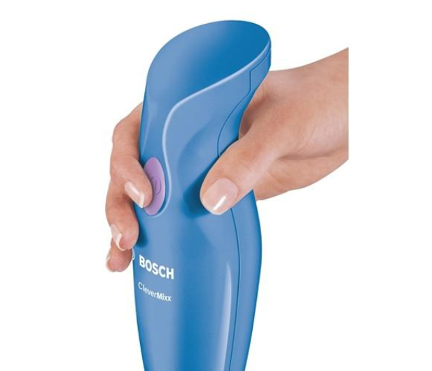 Bosch Clever Mixx Baby Bosch MSM2413V - 273194 - zdjęcie 5